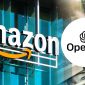 Amazon OpenAI_2025 12 17_news 85x85