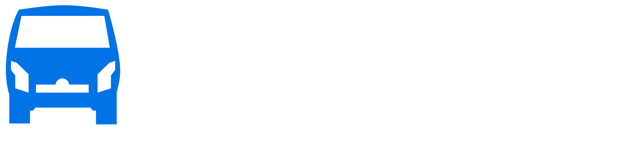 Driving School Barry