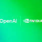 Nvidia2_notext 85x85